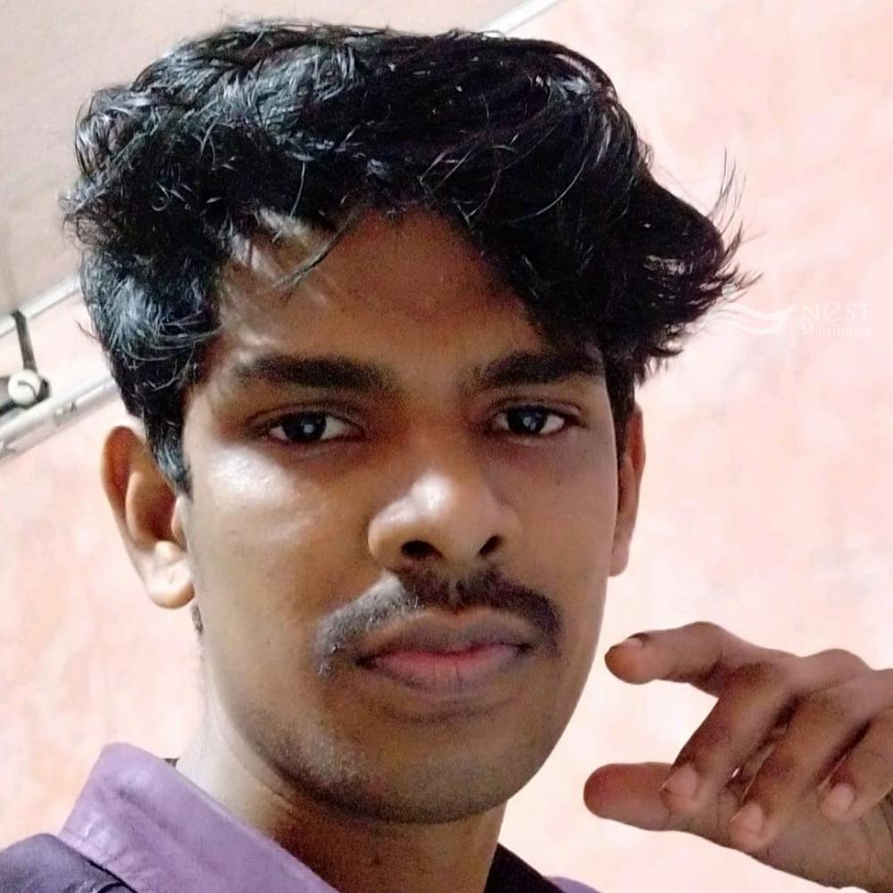 Deebu
